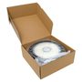 HIL-2103-200-120-5000 HIL-2103-200-120-5000 EKF 6