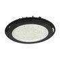 5045613 5045613 JazzWay 1