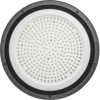 Светильник светодиодный 90 479 OHB-01-150-5K-LED подвесной для высоких пролетов ОНЛАЙТ