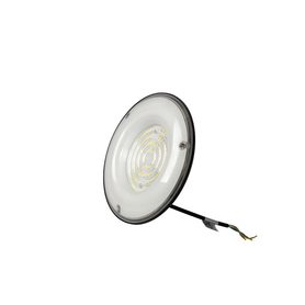 KHB120d100W6500K KHB120d100W6500K КОСМОС