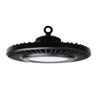 Светильник светодиодный LODESTAR LED 120 D120 5000К подвесной СТ 1449000020