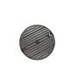TKE-DSP5 100-5K-PC-R TKE-DSP5 100-5K-PC-R TOKOV ELECTRIC 3