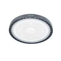 Светильник светодиодный BY698P G5 (High Bay) LED200/NW PSD NB GM PHILIPS 911401519491