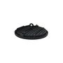 TKE-DSP5 100-5K-PC-R TKE-DSP5 100-5K-PC-R TOKOV ELECTRIC 4