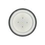 TKE-DSP5 200-5K-PC-R TKE-DSP5 200-5K-PC-R TOKOV ELECTRIC 2