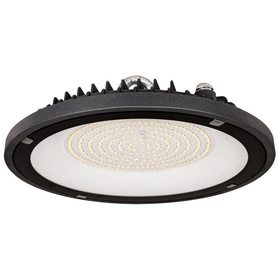 LT-DSP0-4022-150-40-K02 LT-DSP0-4022-150-40-K02 IEK ( ИЕК )