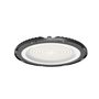 16090223711 16090223711  1