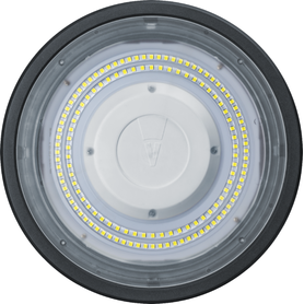 82416 82416 NAVIGATOR