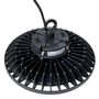 HIL-2103-200-120-5000 HIL-2103-200-120-5000 EKF 3