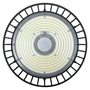 HIL-2103-200-90-5000 HIL-2103-200-90-5000 EKF 4