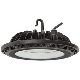 LDSP0-4005-200-40-K23 LDSP0-4005-200-40-K23 IEK ( ИЕК )