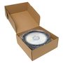 HIL-2103-200-90-5000 HIL-2103-200-90-5000 EKF 6