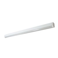 Светильник светодиодный ДПО46-22-004 Luxe LED 22Вт G13 IP20 Ардатов