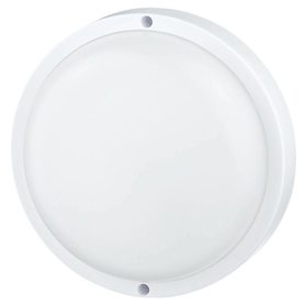 TOK-R1-8-4K-WIN-IP65 TOK-R1-8-4K-WIN-IP65 TOKOV ELECTRIC
