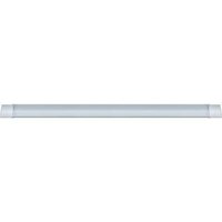Светильник 14 138 DPO-03-36-4K-IP20-LED-R (Аналог ЛПО) Navigator 14138