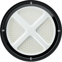 Светильник 14 434 NHB-P4-100-6.5K-120D-LED (High Bay) для высоких пролетов Navigator 14434