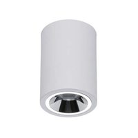 Светильник OKKO P 13 WH D45 3000К подвесной СТ