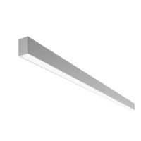 Светильник светодиодный PROFILE 30L P LED 2400 4000К подвесной СТ
