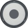 14434 14434 NAVIGATOR 2