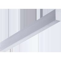 Светильник LINER/S D LED 1200 TH S 4000К СТ