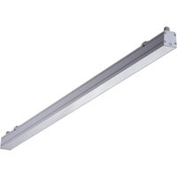 Светильник светодиодный MALL ECO 35 B LED 4000К IP54 подвесной СТ 1598000680
