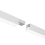 11050224297 11050224297  3
