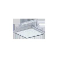 Светильник светодиодный INSEL LB/S LED 70 D120 Ex 5000К встраив. СТ