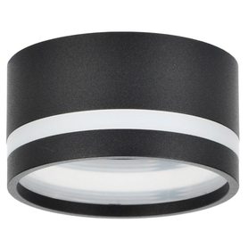 LT-UPB0-4032-GX53-1-K02 LT-UPB0-4032-GX53-1-K02 IEK ( ИЕК )