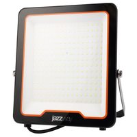 Прожектор светодиодный PFL-V 150Вт 6500К IP65 JazzWay 5039773