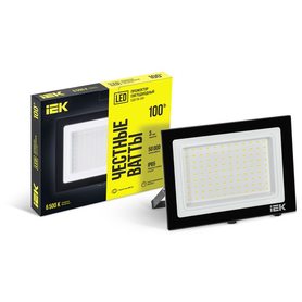 LPDO601-100-65-K02 LPDO601-100-65-K02 IEK ( ИЕК )