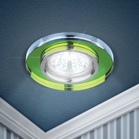 C0043737 C0043737 