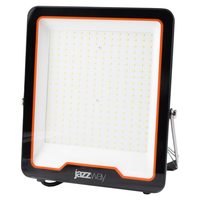 Прожектор светодиодный PFL-V 200Вт 6500К IP65 JazzWay 5039797