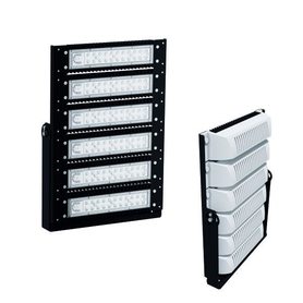 LADLED6LS6400L LADLED6LS6400L 
