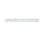 TKE-DBO2 18-6.5K-P-0.6 TKE-DBO2 18-6.5K-P-0.6 TOKOV ELECTRIC 4