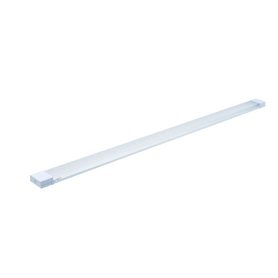 TKE-DBO2 36-6.5K-P-1.2 TKE-DBO2 36-6.5K-P-1.2 TOKOV ELECTRIC