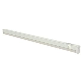 LBS-7102-7-4000 LBS-7102-7-4000 EKF