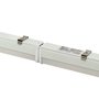 LBS-7104-14-4000 LBS-7104-14-4000 EKF 2