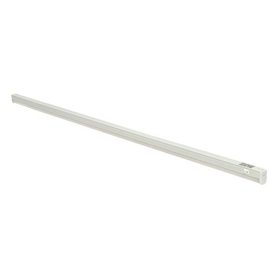 LBS-7104-14-4000 LBS-7104-14-4000 EKF