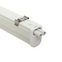 LBS-7104-14-4000 LBS-7104-14-4000 EKF 5