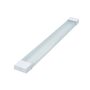 TKE-DBO2 18-6.5K-P-0.6 TKE-DBO2 18-6.5K-P-0.6 TOKOV ELECTRIC 2