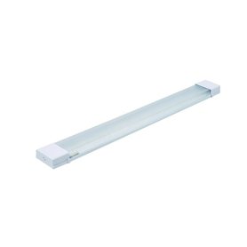 TKE-DBO2 18-6.5K-P-0.6 TKE-DBO2 18-6.5K-P-0.6 TOKOV ELECTRIC