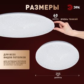 Б0071157 Б0071157 