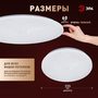Б0071157 Б0071157  1