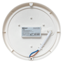 BKL-1004-R-15-6500 BKL-1004-R-15-6500 EKF 3