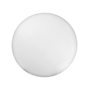 KCSky48w_S6500K KCSky48w_S6500K КОСМОС 2