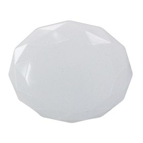Б0069788 Б0069788 