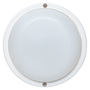 BKL-1003-R-12-6500 BKL-1003-R-12-6500 EKF 2