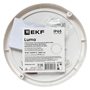 BKL-1400DM-R-18-4000 BKL-1400DM-R-18-4000 EKF 6