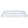 BKL-1001-V-12-4000 BKL-1001-V-12-4000 EKF 4