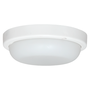 BKL-1300DM-R-12-6500 BKL-1300DM-R-12-6500 EKF 7